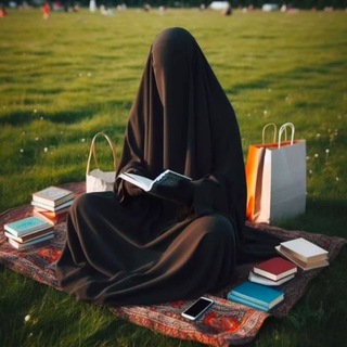 АУДИО ПЕРЕВОД КОРАНА ЭЛЬМИРА КУЛИЕВА