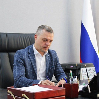БОГАЧЁВ АЛЕКСАНДР МИХАЙЛОВИЧ