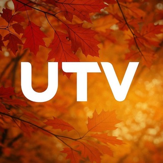 UTV|СТЕРЛИТАМАК, САЛАВАТ, ИШИМБАЙ|НОВОСТИ