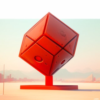 НЕЙРОНОВОСТИ - SD|MJ|GPT ETC