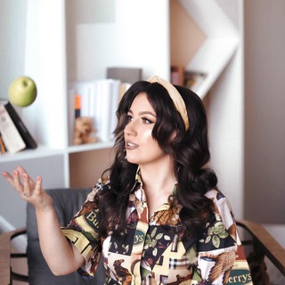 ЕЛЕНА ГРИНЬ | IP ЮРИСТ