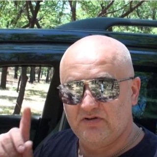 ИНТЕРЕСНЫЕ ИДЕИ СВОИМИ РУКАМИ