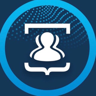 СОВРЕМЕННАЯ ЗАЩИТА