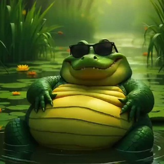 КАЗАНЦЕВА & COMPANY