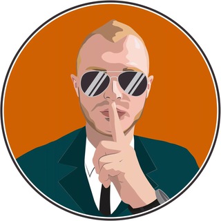 ОСНОВАТЕЛЬ | ИДЕИ ДЛЯ СТАРТАПОВ