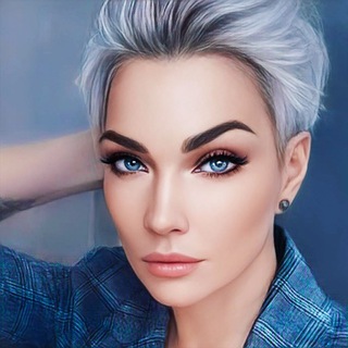 KARAPYLKA