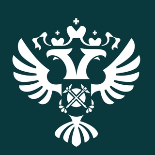 МОСКОВСКОЕ УФАС РОССИИ
