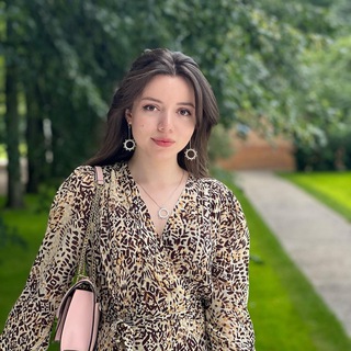 PIVAZYAN_LAURA @PIVAZYAN_