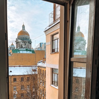 ЭКСКУРСИИ С PITER GUIDE