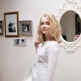 DR.ELENA_ORLOVA