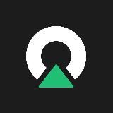 OLYMPTRADE ENGLISH