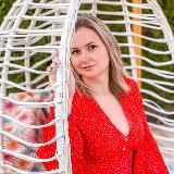 ANNA_PIKS