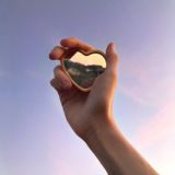 ТЕМЫ И ЯЗЫКИ ДЛЯ ТЕЛЕГРАМА