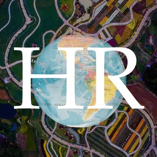 GLOBAL HR