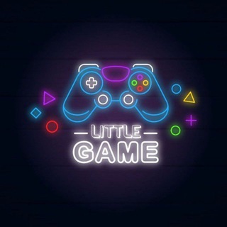 LITTLE GAME