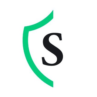 SHARESPRO | ИНВЕСТИЦИИ