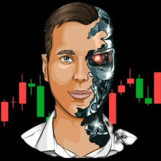 ROBOВЛАДЕЛЕЦ ЛУЧШИЕ ТОРГОВЫЕ РОБОТЫ ЗДЕСЬ