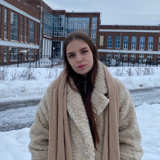 КБ | ДОМИК КСЕНИ