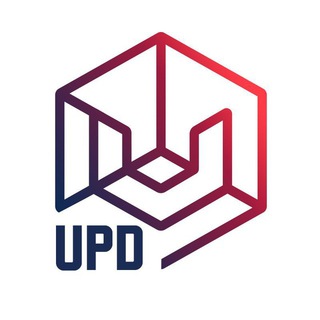 UNIVERSA: _НОВОСТИ