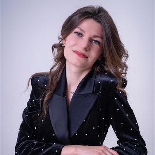 ЮРИСТ ДЛЯ ИНФОБИЗНЕСА | БЕРЕЖНОВА