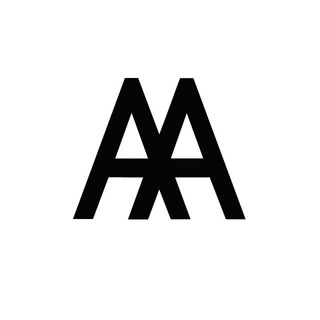 A2 NOTES