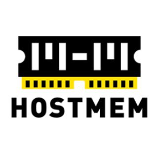 HOSTMEM