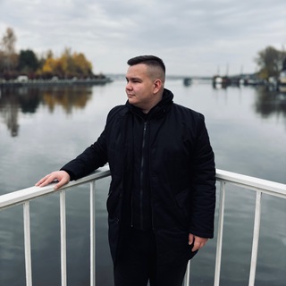 LIFE STREBKOV
