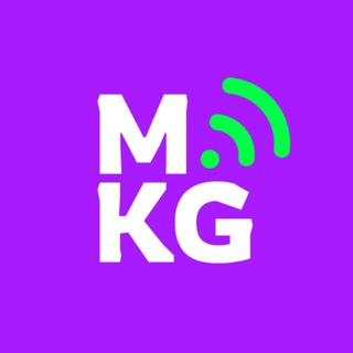 НЕЙРОНКИ В МАРКЕТИНГЕ | GPT