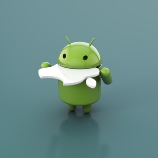 APPLE* ANDROID * MI