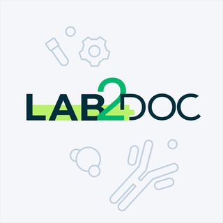 LAB2DOC