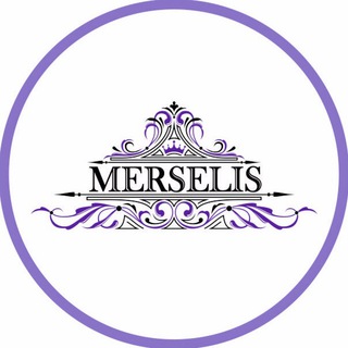 MERSELIS - ЖЕНСКАЯ ОДЕЖДА ОПТОМ