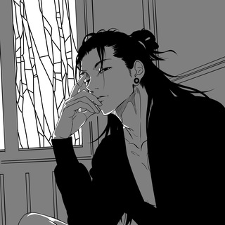 THOUGHTS.DED