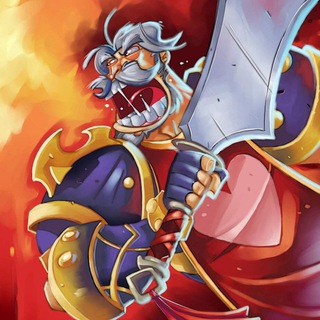 HEARTHSTONE