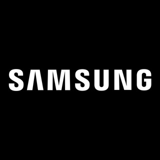SAMSUNG RUSSIA