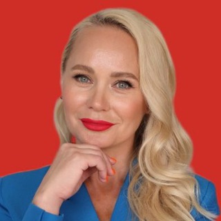 КАЗАНЦЕВА. ШКОЛА МЕДИЦИНСКОГО ПРАВА