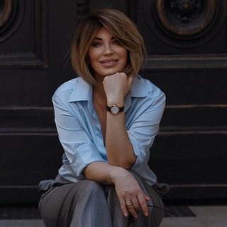 ANNA IOTKO