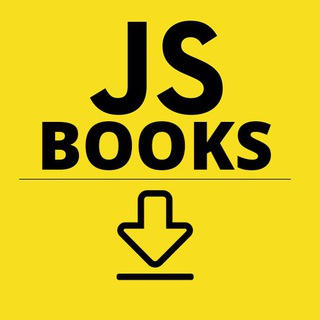 JAVASCRIPT BOOKS - КНИГИ ПО ПРОГРАММИРОВАНИЮ НА JAVASCRIPT