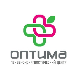 ОПТИМА