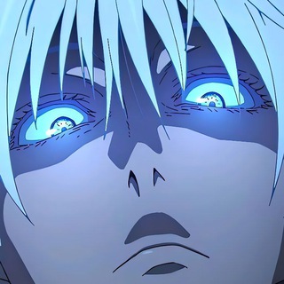 АВАТАРКИ И ОБОИ АНИМЕ В 4К КАЧЕСТВЕ