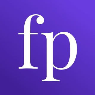 FINPROFIT.CLUB