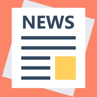 NOVOSTI | НОВОСТИ | СМИ