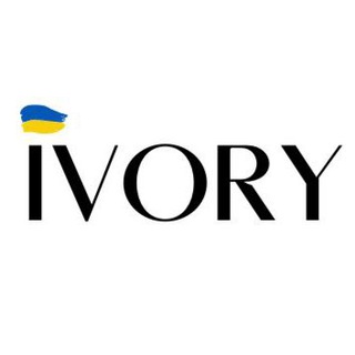 IVORYSTORE
