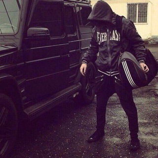 PLIEVOFFICIALL