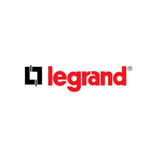 LEGRAND СНГ