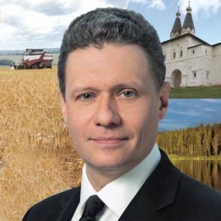 ФИЛИМОНОВ LIVE