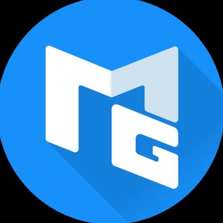 MOYGOROD_KHV ХАБАРОВСК НОВОСТИ