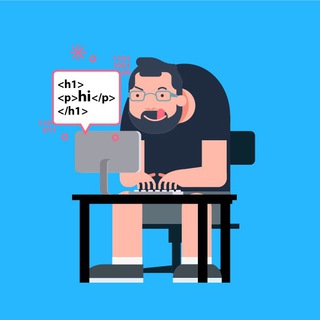 ОВНОКОД
