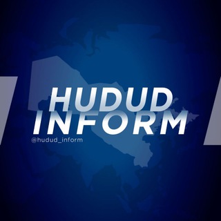 HUDUD INFORM
