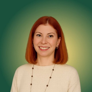 ПРОДАЖИ В СОЦСЕТЯХ С ТАНЕЙ НЕГОВОРЯЩЕЙ