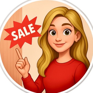 SALEPROMOKOD
